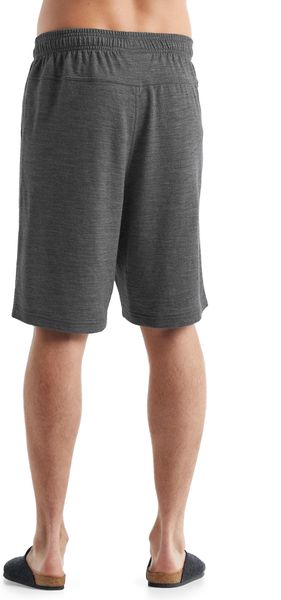 Men Shifter Shorts
