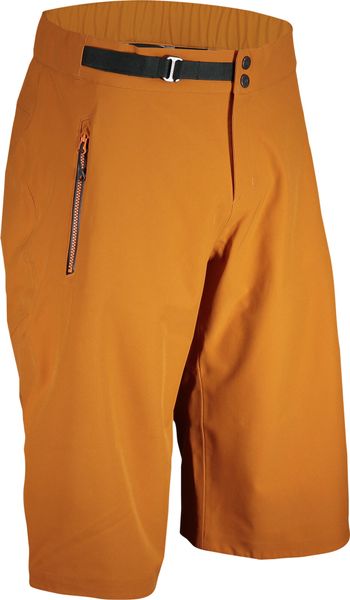 Shorts M's Trail Storm WP