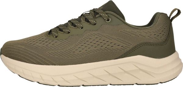 Veneto M Wide Fit Shoe