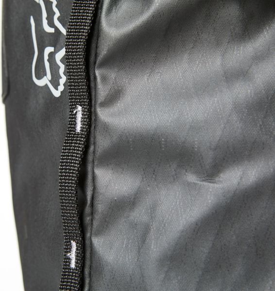 Utility Hydration Pack- Medium