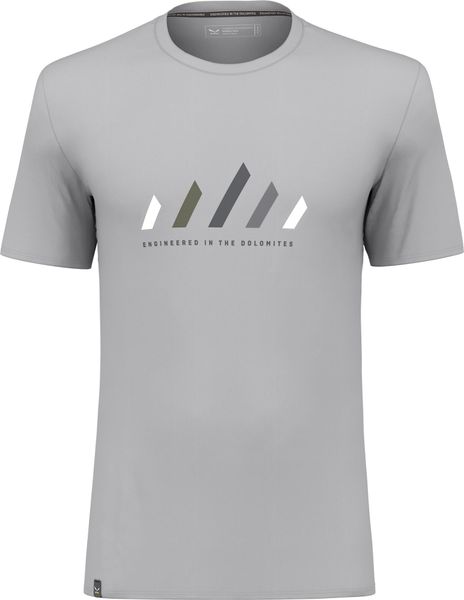 Pure Stripes Dry'ton M T-shirt