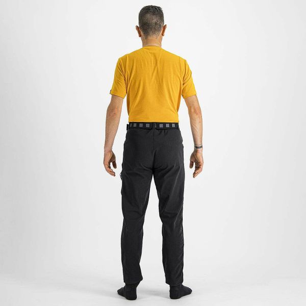 Xplore Pant