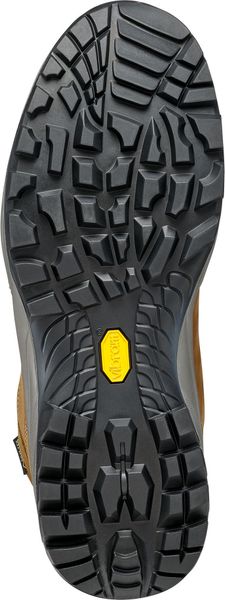 Tellus GTX