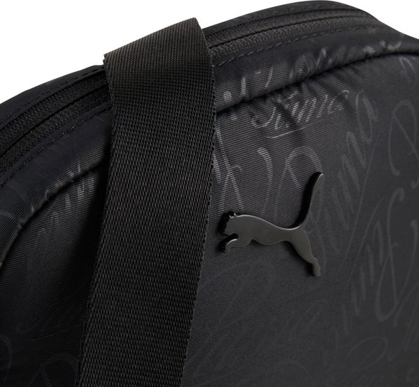 POP Crossbody Bag