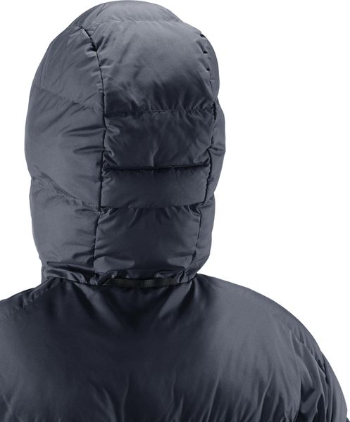 Näs Down Jacket Women