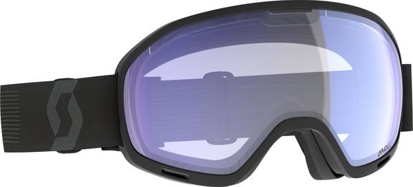 Goggle Unlimited II OTG