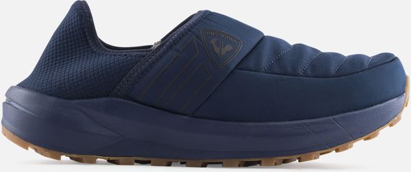 W Rossi Chalet Navy 2.0