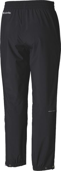 Evolution Valley Pant