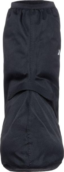 Bike Gaiter Short
