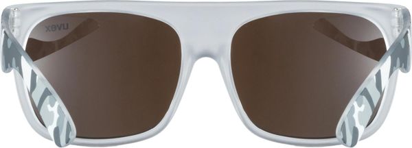 Sportstyle 511