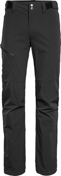 Supernaut Softshell Pants M