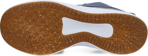 Transport Modern Better