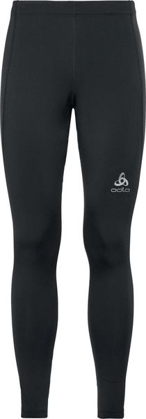 Tights Essential Warm