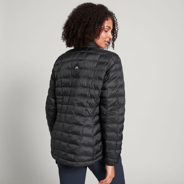 Heli Thermore Wmns Jacket