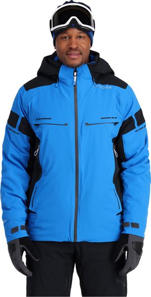 Monterosa GTX Jacket