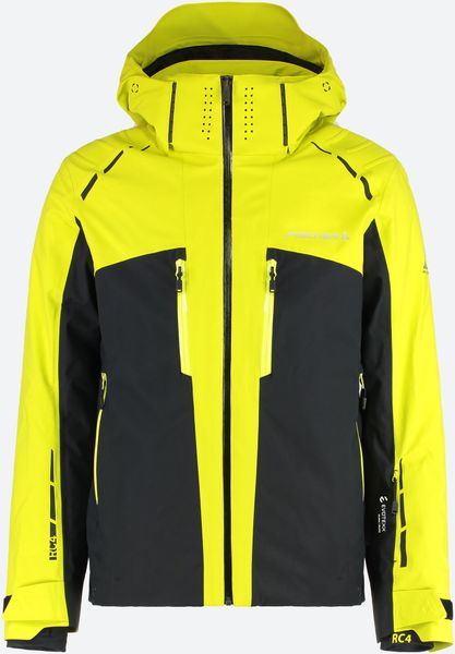 RC4 Jacket