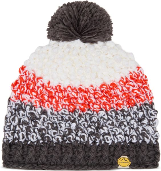 Terry Beanie Women