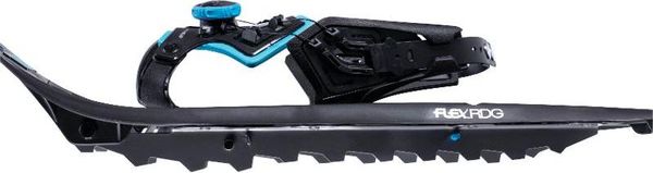 Flex RDG 22