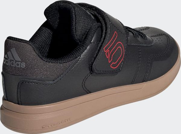 Sleuth Deluxe Mountain Bike Shoes