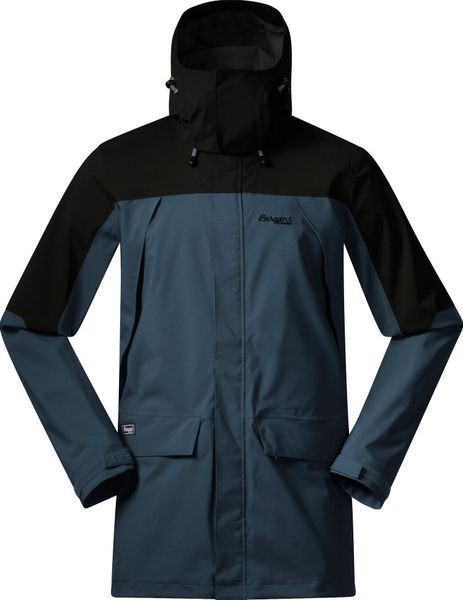 Breheimen 2L Jacket