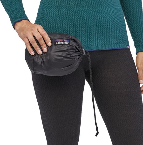 W's Cloud Ridge Pants