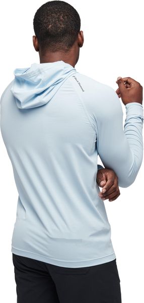 M Alpenglow Hoody