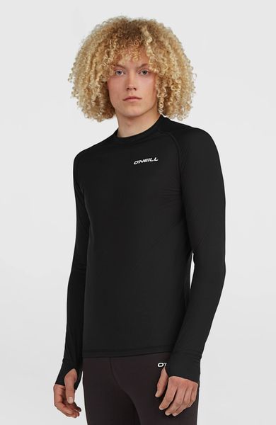 Baselayer TOP