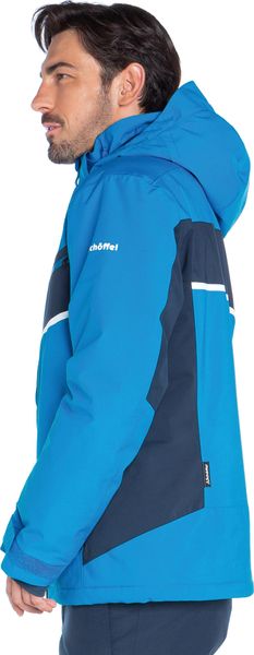 Ski Jacket Goldegg Men