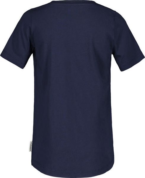 LarinaG. T-shirt