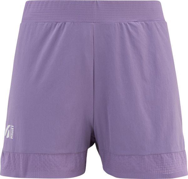 Intense Light Short W