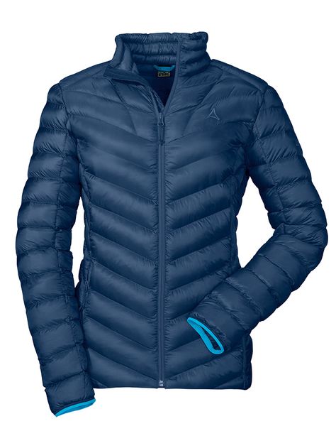 Thermo Jacket Annapolis