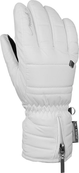 Martina R-tex XT