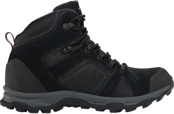 Easy Mid Warm GTX