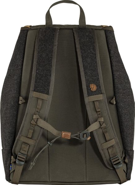 Värmland Rucksack