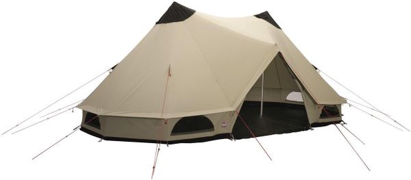 Klondike Twin