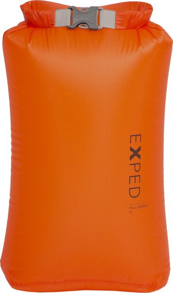 Fold Drybag UL