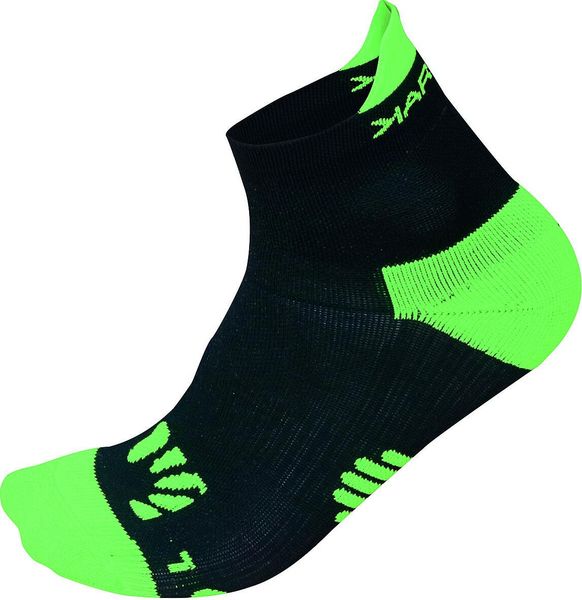 Lavaredo Socks