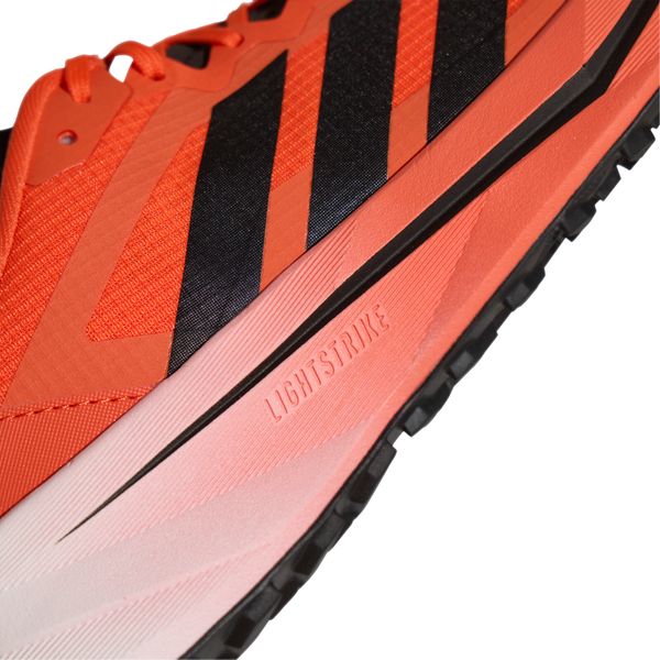 Terrex Agravic LT Schuh