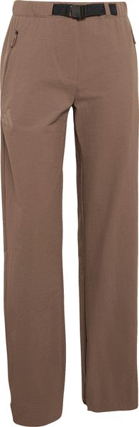 Xperior CLIMA365 Pants Women