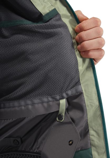 Niva Jacket Men