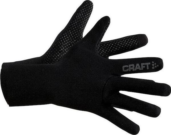 ADV Neoprene Glove