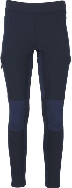 Davina W Outdoor Pant