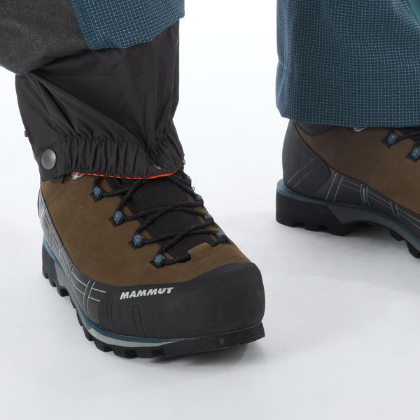 Tatramar Softshell Pants Men