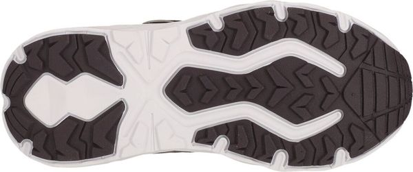 Minol Kids Shoe WP