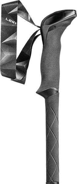 Makalu FX Carbon AS