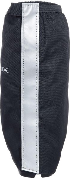 Bike Gaiter Short