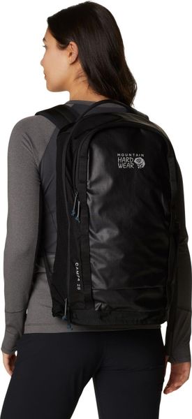 Camp 4 28 Backpack