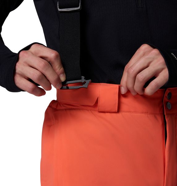 Cirque Bowl Pant