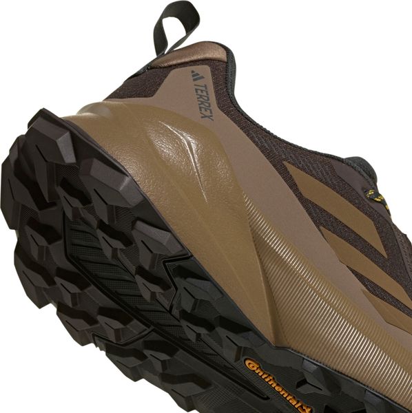 Trailmaker 2 Gore-tex Hiking Shoes Men