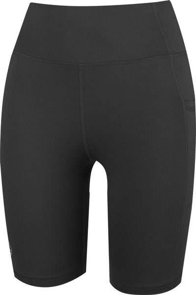 Session 2 W Mid Leggings